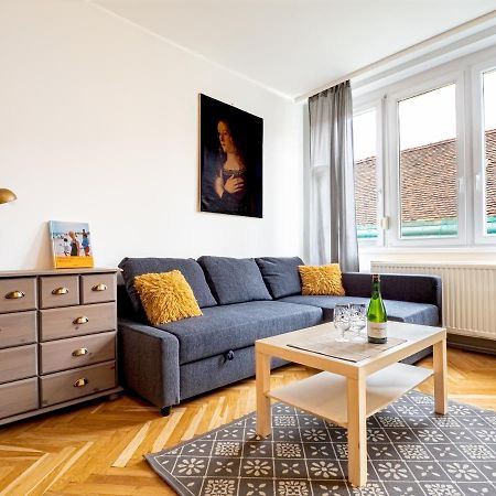 Buda Castle Cosy Apartment Budapest Kültér fotó