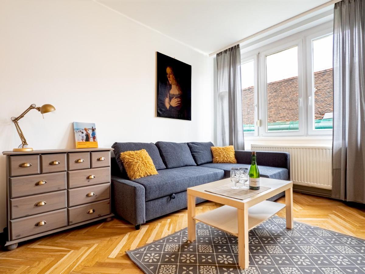 Buda Castle Cosy Apartment Budapest Kültér fotó