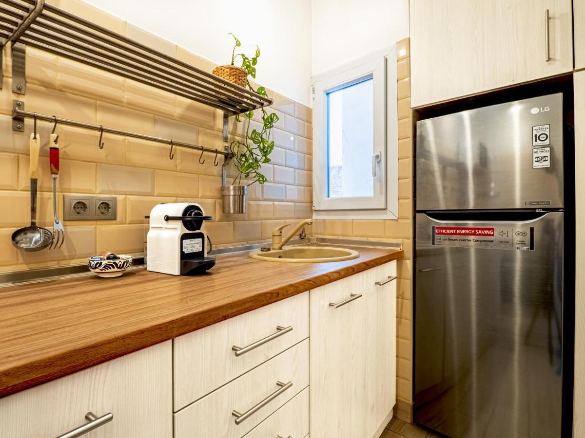 Buda Castle Cosy Apartment Budapest Kültér fotó