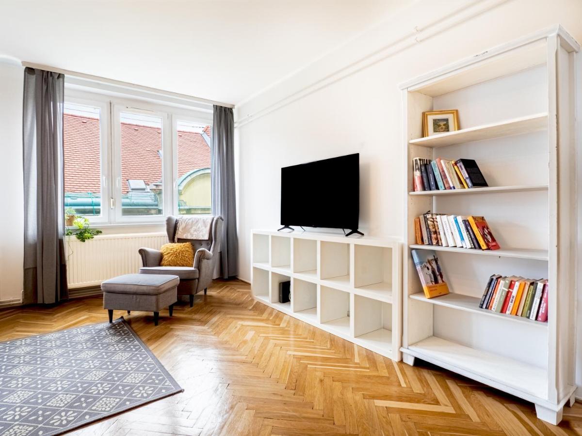 Buda Castle Cosy Apartment Budapest Kültér fotó