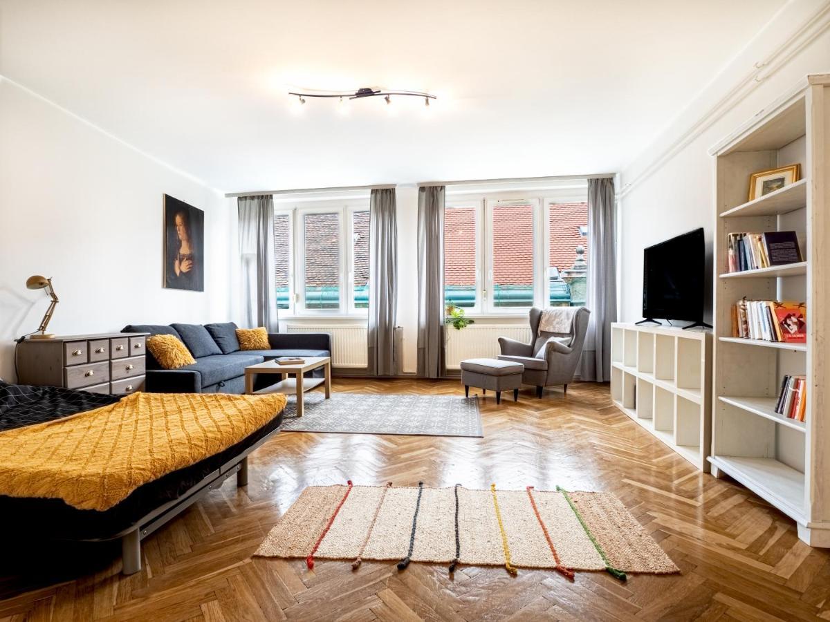 Buda Castle Cosy Apartment Budapest Kültér fotó